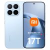 ΚΙΝΗΤΟ XIAOMI 17T 5G 6.59" 12GB/512GB DUAL SIM NFC BLUE GW