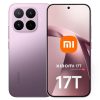 ΚΙΝΗΤΟ XIAOMI 17T 5G 6.59" 12GB/512GB DUAL SIM NFC PURPLE GW