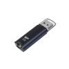 SILICON POWER USB FLASH DRIVE 64GB USB 3.2 MARVEL M02 SP064GBUF3M02V1B BLUE