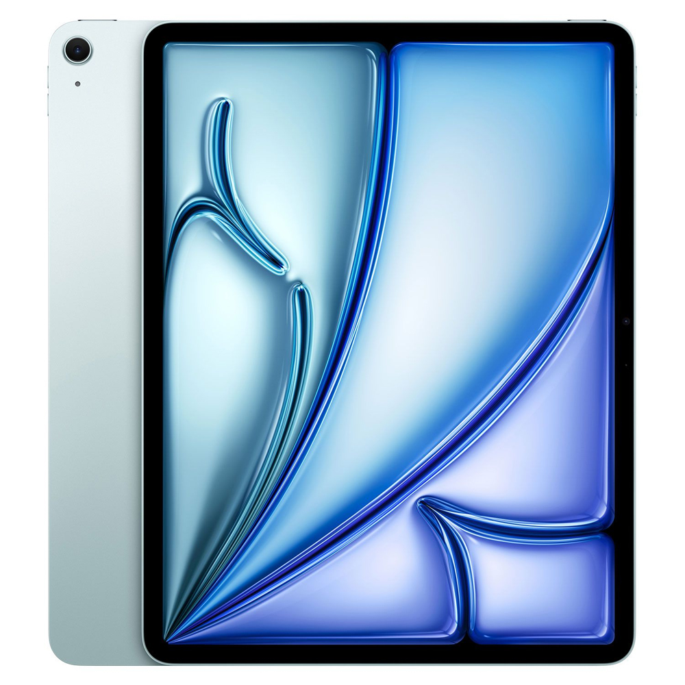 TABLET APPLE IPAD AIR 2024 13in WIFI 8GB/128GB BLUE GR