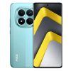 ΚΙΝΗΤΟ XIAOMI POCO M8 PRO 5G 6.83in 8GB/256GB DUAL SIM NFC GREEN GW