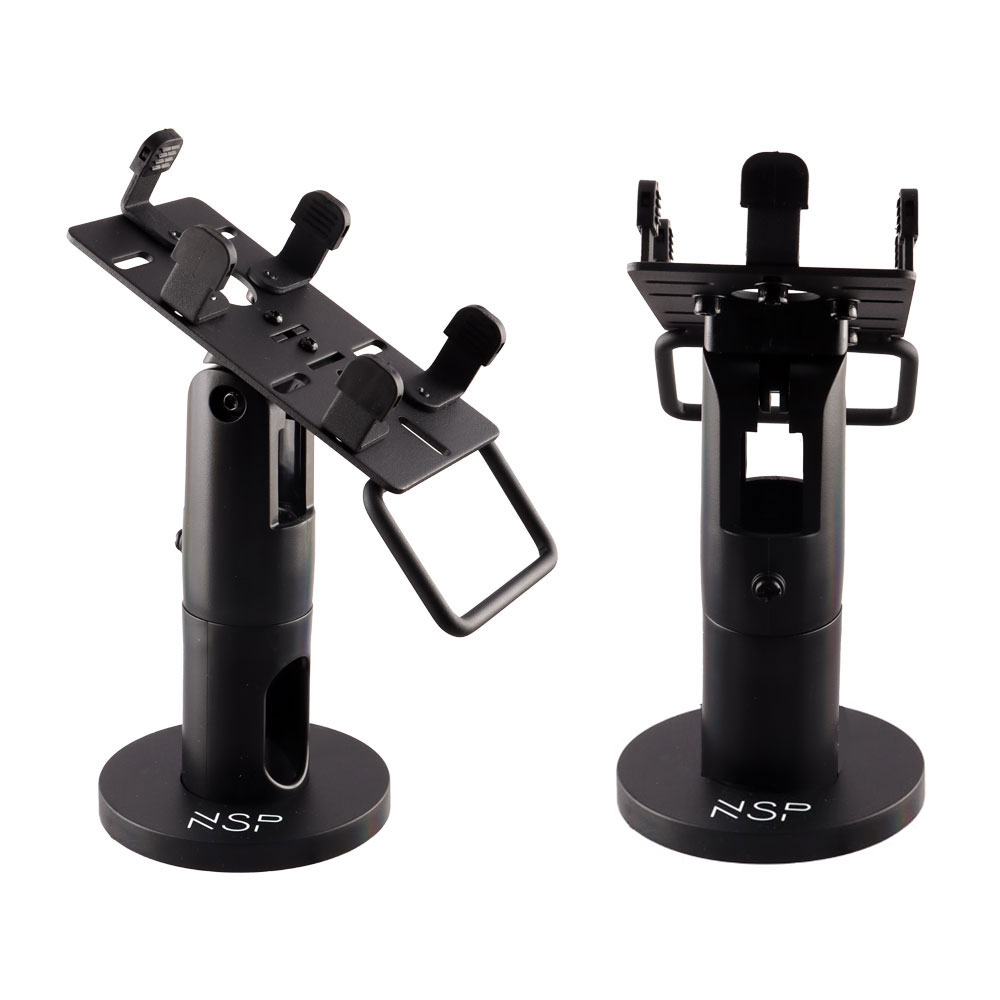 NSP NP27 ΒΑΣΗ POS ΣΤΗΡΙΞΗΣ STAND - Image 2
