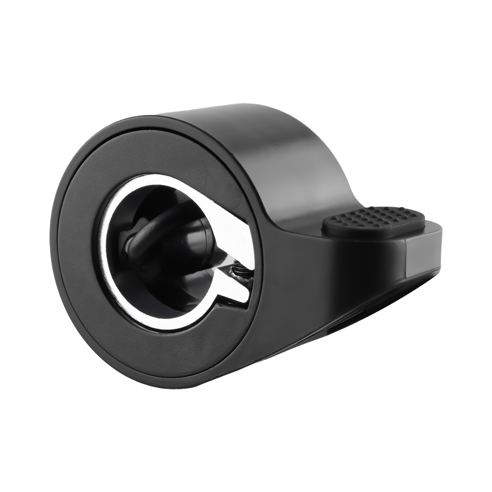 XIAOMI MI ELECTRIC SCOOTER MI 1S ΧΕΙΡΙΣΤΗΡΙΟ ΓΚΑΖΙΟΥ ΕΠΙΤΑΧΥΝΤΗΣ - Image 2