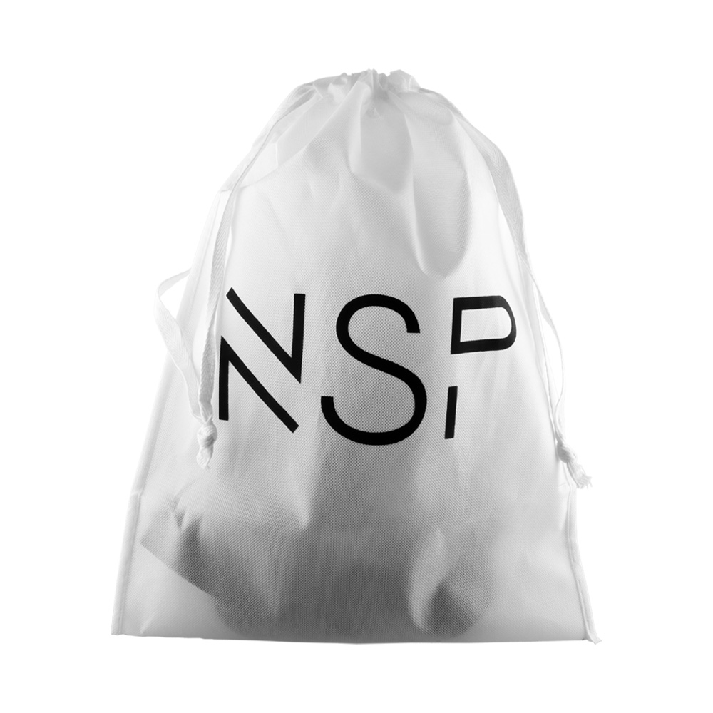NSP N121 FORCE ΤΣΑΝΤΑΚΙ CROSSBODY 8.5L ΔΕΡΜΑΤΙΝΟ CAMEL - Image 10