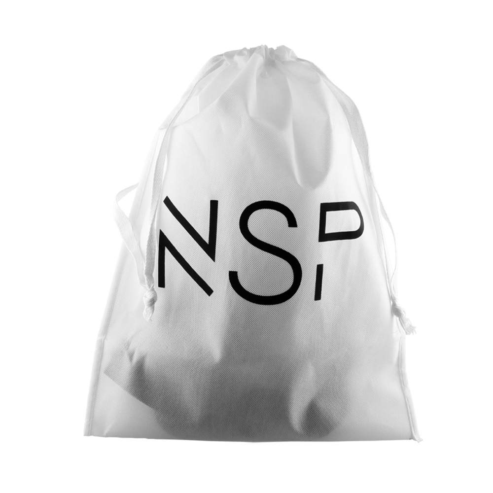 NSP N109 DUBAI ΤΣΑΝΤΑΚΙ ΩΜΟΥ/ΧΙΑΣΤΙ ΜΕ ΘΗΚΗ TABLET 11"/5.5L ΔΕΡΜΑΤΙΝΟ BLACK - Image 10
