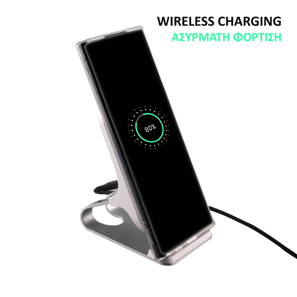 VOLTE-TEL ΘΗΚΗ GOOGLE PIXEL 10A 5G 6.3" SLIMCOLOR AIR TPU FULL CAMERA PROTECTION ΔΙΑΦΑΝΗ - Image 4