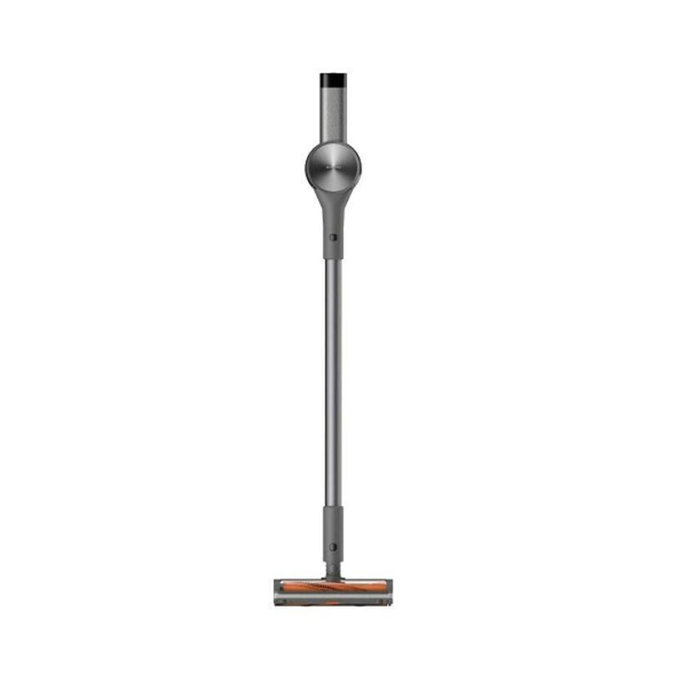 XIAOMI ΕΠΑΝΑΦΟΡΤΙΖΟΜΕΝΗ ΣΚΟΥΠΑ 2 ΣΕ 1 STICK & ΧΕΙΡΟΣ G20 MAX BHR8828EU 25.2V GREY EU - Image 3
