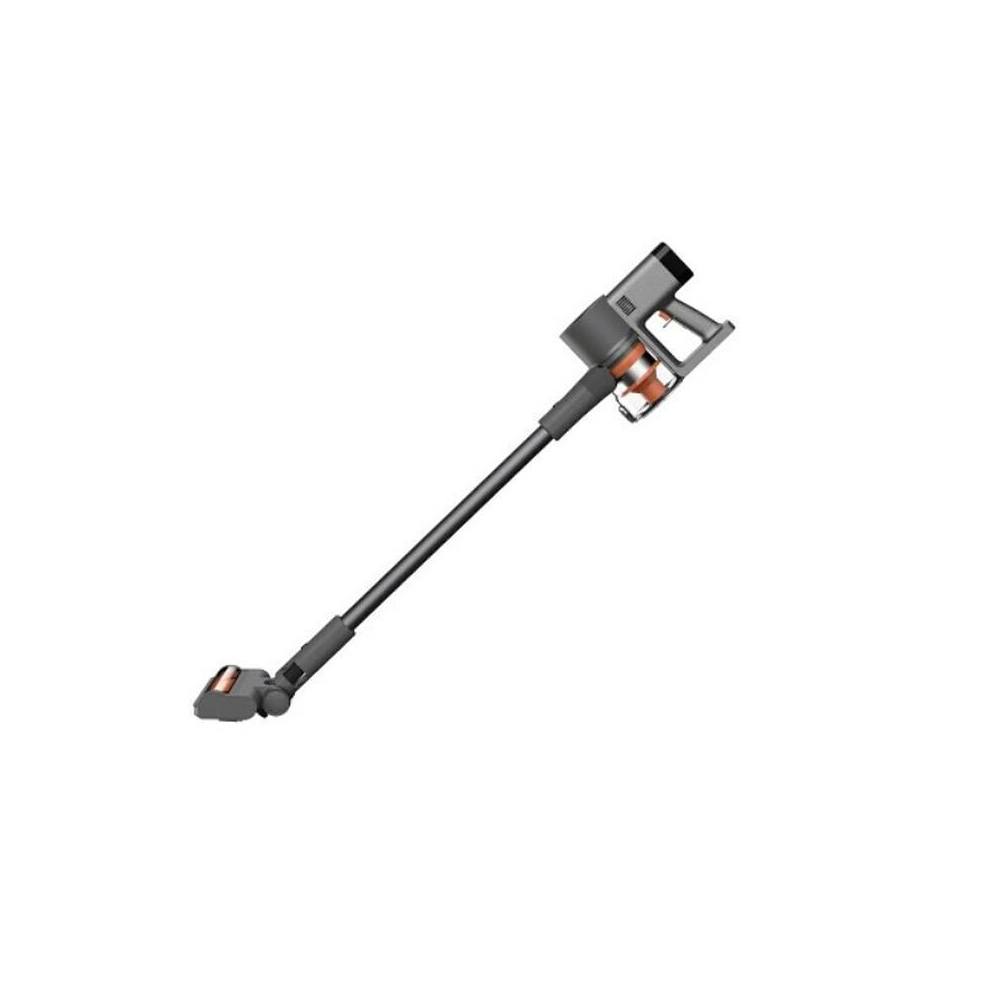 XIAOMI ΕΠΑΝΑΦΟΡΤΙΖΟΜΕΝΗ ΣΚΟΥΠΑ 2 ΣΕ 1 STICK & ΧΕΙΡΟΣ G20 MAX BHR8828EU 25.2V GREY EU - Image 5
