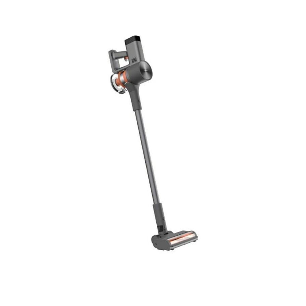 XIAOMI ΕΠΑΝΑΦΟΡΤΙΖΟΜΕΝΗ ΣΚΟΥΠΑ 2 ΣΕ 1 STICK & ΧΕΙΡΟΣ G20 MAX BHR8828EU 25.2V GREY EU - Image 6