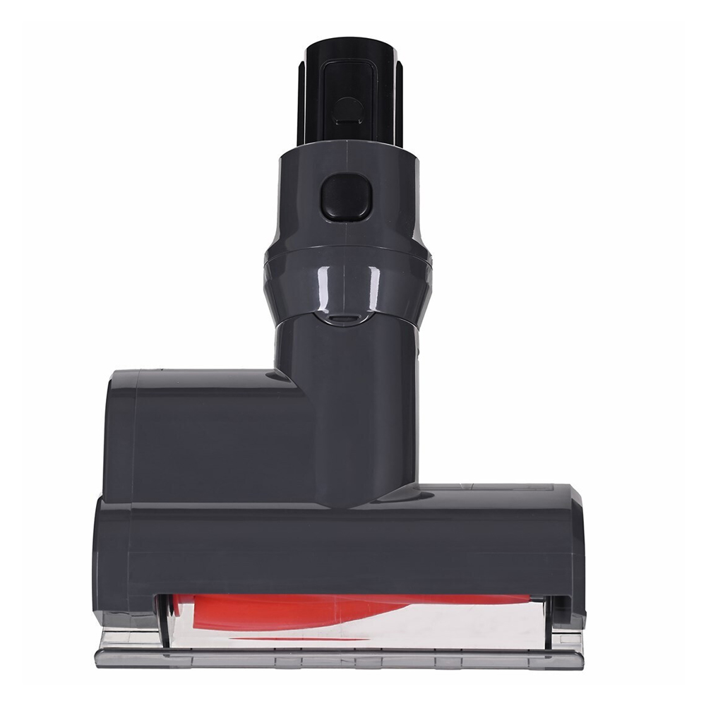 XIAOMI ΕΠΑΝΑΦΟΡΤΙΖΟΜΕΝΗ ΣΚΟΥΠΑ 2 ΣΕ 1 STICK & ΧΕΙΡΟΣ G20 MAX BHR8828EU 25.2V GREY EU - Image 7