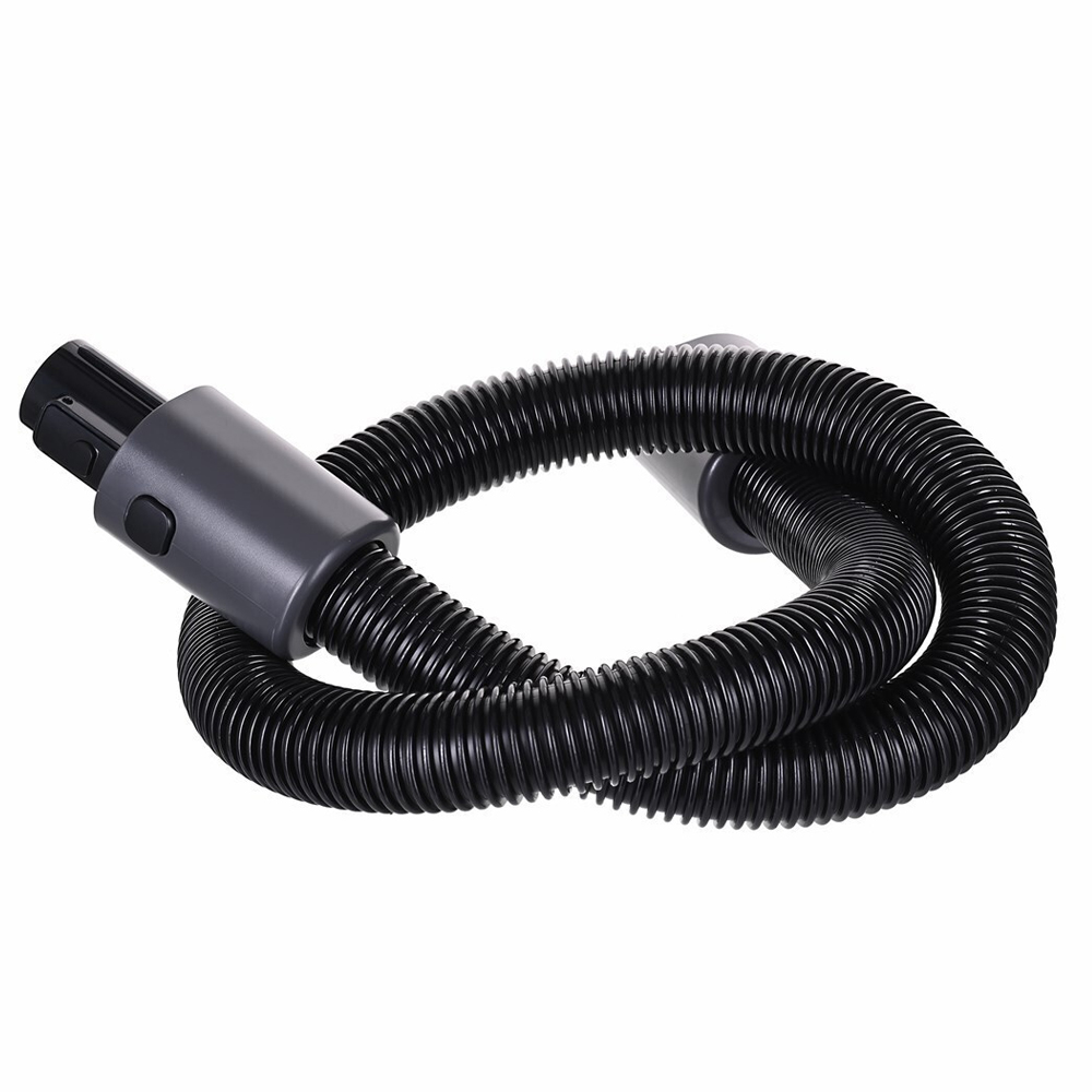 XIAOMI ΕΠΑΝΑΦΟΡΤΙΖΟΜΕΝΗ ΣΚΟΥΠΑ 2 ΣΕ 1 STICK & ΧΕΙΡΟΣ G20 MAX BHR8828EU 25.2V GREY EU - Image 8