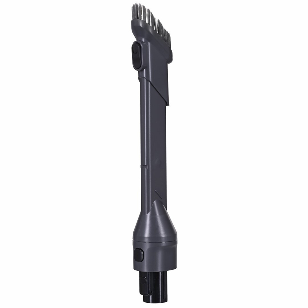 XIAOMI ΕΠΑΝΑΦΟΡΤΙΖΟΜΕΝΗ ΣΚΟΥΠΑ 2 ΣΕ 1 STICK & ΧΕΙΡΟΣ G20 MAX BHR8828EU 25.2V GREY EU - Image 9