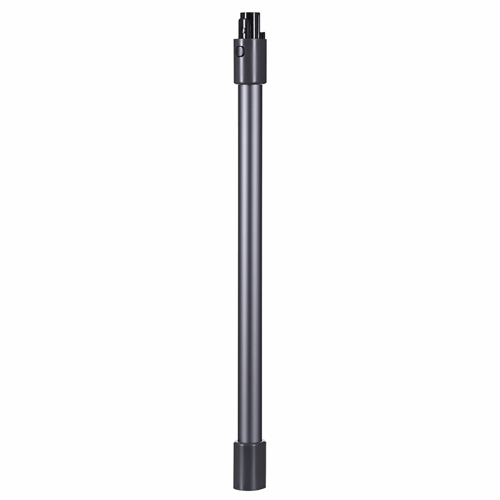 XIAOMI ΕΠΑΝΑΦΟΡΤΙΖΟΜΕΝΗ ΣΚΟΥΠΑ 2 ΣΕ 1 STICK & ΧΕΙΡΟΣ G20 MAX BHR8828EU 25.2V GREY EU - Image 10