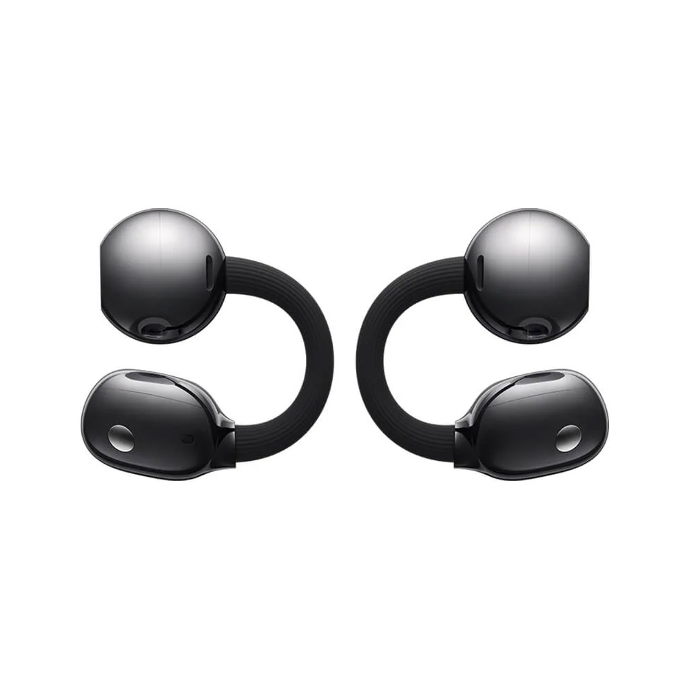 HUAWEI FREECLIP 2 V6.0 NOISE CANCELLATION BLACK GR - Image 4