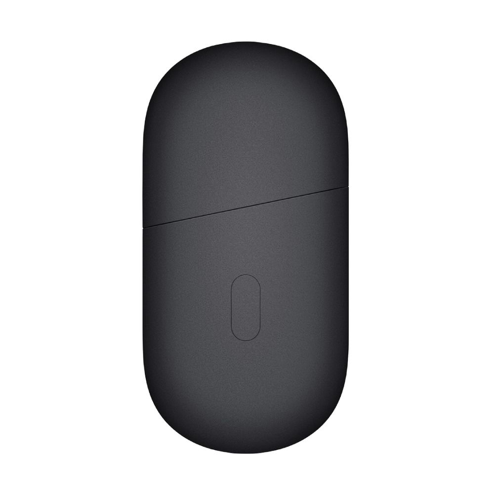HUAWEI FREECLIP 2 V6.0 NOISE CANCELLATION BLACK GR - Image 7
