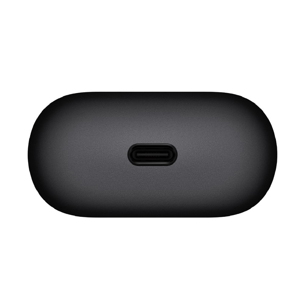 HUAWEI FREECLIP 2 V6.0 NOISE CANCELLATION BLACK GR - Image 8