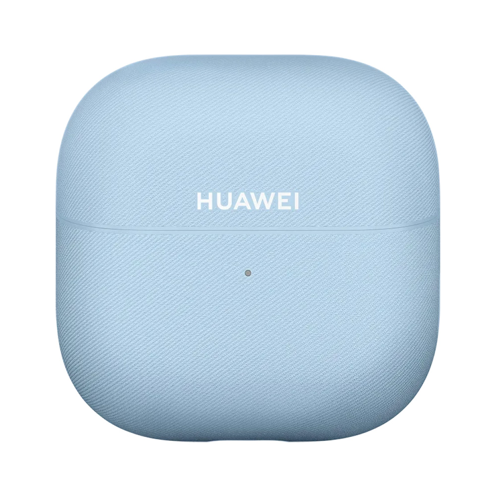 HUAWEI FREECLIP 2 V6.0 NOISE CANCELLATION BLUE GR - Image 5