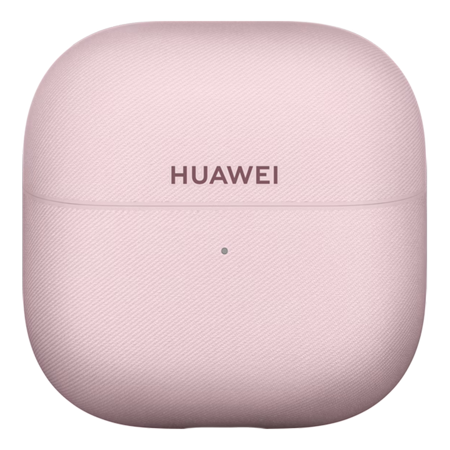 HUAWEI FREECLIP 2 V6.0 NOISE CANCELLATION PURPLE GR - Image 9