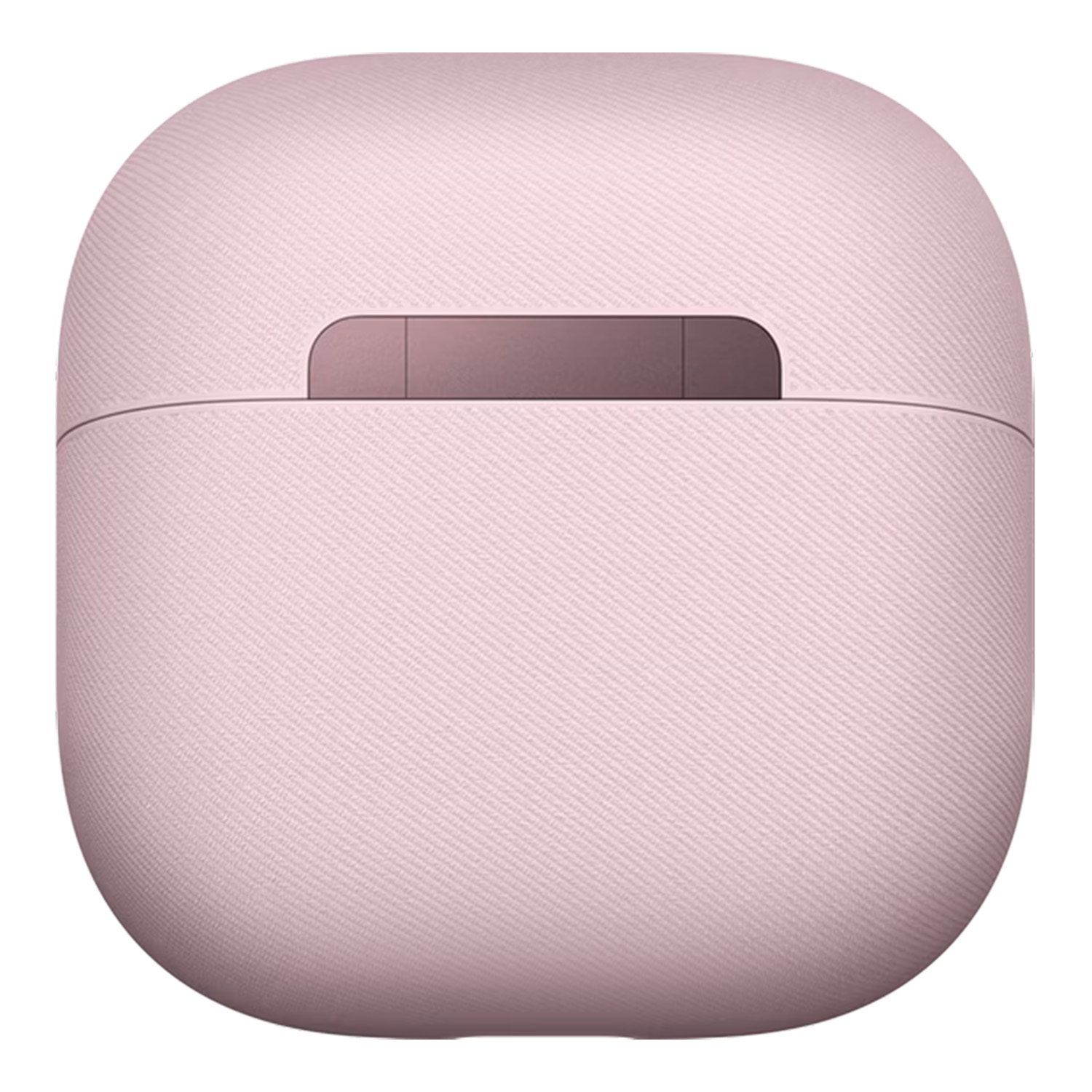 HUAWEI FREECLIP 2 V6.0 NOISE CANCELLATION PURPLE GR - Image 10