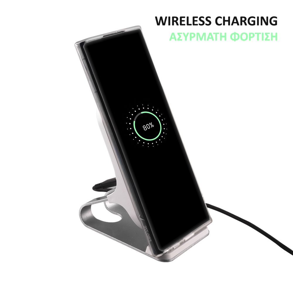 VOLTE-TEL ΘΗΚΗ MOTOROLA MOTO EDGE 50 FUSION 5G XT2429-2 6.7" SLIMCOLOR AIR TPU CAMERA GUARD ΔΙΑΦΑΝΗ - Image 4