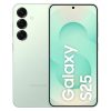 ΚΙΝΗΤΟ SAMSUNG GALAXY S25 S931 5G 6.2in 12GB/128GB DUAL SIM MINT GR