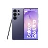 ΚΙΝΗΤΟ SAMSUNG GALAXY S26 ULTRA S948 5G 6.9in 12GB/512GB DUAL SIM COBALT VIOLET GR