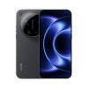 ΚΙΝΗΤΟ XIAOMI 17 ULTRA 5G 6.9in 16GB/512GB DUAL SIM NFC BLACK GW