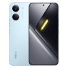 ΚΙΝΗΤΟ XIAOMI POCO X8 PRO MAX 5G 6.83in 12GB/512GB DUAL SIM NFC BLUE GW