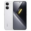 ΚΙΝΗΤΟ XIAOMI POCO X8 PRO MAX 5G 6.83in 12GB/512GB DUAL SIM NFC WHITE GW