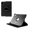 VOLTE-TEL ΘΗΚΗ IPAD MINI 2021/ MINI 6 /MINI 2024 /MINI 7 8.3" LEATHER BOOK ROTATING STAND BLACK