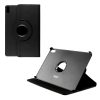 VOLTE-TEL ΘΗΚΗ HUAWEI MATEPAD 11.5 2023 11.5" LEATHER BOOK ROTATING STAND BLACK