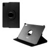 VOLTE-TEL ΘΗΚΗ IPAD 2022 10.9"/IPAD 2025 11.0" LEATHER BOOK ROTATING STAND BLACK