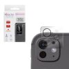 VOLTE-TEL CAMERA GLASS IPAD PRO 13 2024 13.0in 9H 0.30mm 3D CURVED BLACK