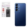 VOLTE-TEL CAMERA GLASS SAMSUNG S25 5G 6.2in 9H 0.25mm 3D CURVED TRANSPARENT