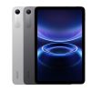 TABLET XIAOMI REDMI PAD 2 9.6in WIFI 4GB/64GB GW
