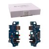 SAMSUNG A05s A057 (TYPE C) ΠΛΑΚΕΤΑ ΚΟΝΕΚΤΟΡΑ ΦΟΡΤΙΣΗΣ+AUDIO JACK+ΕΠΑΦΗ ΚΕΡΑΙΑΣ+ΜΙΚΡΟΦΩΝΟ GH81-24366A ORIGINAL SERVICE PAC