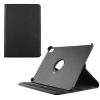 VOLTE-TEL ΘΗΚΗ HUAWEI MATEPAD 11.5 2026 11.5" LEATHER BOOK ROTATING STAND BLACK