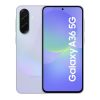 ΚΙΝΗΤΟ SAMSUNG GALAXY A36 SM-A366 5G 6.7in 8GB/256GB DUAL SIM AWESOME LAVENDER GR