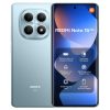 ΚΙΝΗΤΟ XIAOMI REDMI NOTE 15 5G 6.77in 8GB/256GB DUAL SIM NFC BLUE GW