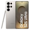ΚΙΝΗΤΟ SAMSUNG GALAXY S25 ULTRA S938 5G 6.9in 12GB/256GB DUAL SIM TITANIUM GRAY GR