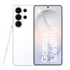 ΚΙΝΗΤΟ SAMSUNG GALAXY S26 ULTRA S948 5G 6.9in 12GB/256GB DUAL SIM WHITE GR