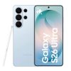 ΚΙΝΗΤΟ SAMSUNG GALAXY S26 ULTRA S948 5G 6.9in 12GB/512GB DUAL SIM SKY BLUE GR