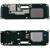 XIAOMI MI 6 ΚΟΥΔΟΥΝΙ (BUZZER) 3P OR