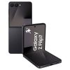 ΚΙΝΗΤΟ SAMSUNG GALAXY Z FLIP 7 SM-F766 5G 6.9in 12GB/256GB DUAL SIM JETBLACK GR