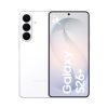 ΚΙΝΗΤΟ SAMSUNG GALAXY S26 PLUS S947 5G 6.7in 12GB/512GB DUAL SIM WHITE GR