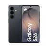 ΚΙΝΗΤΟ SAMSUNG GALAXY S26 S942 5G 6.3in 12GB/256GB DUAL SIM BLACK GR