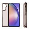 IDOL 1991 CRISTALYTE TPU ΘΗΚΗ SAMSUNG A54 5G A546 6.4in  CAMERA GUARD ΔΙΑΦΑΝΗ ΓΚΡΙ