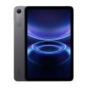 TABLET XIAOMI REDMI PAD 2 9.7in WIFI 4GB/64GB GRAPHITE GREY GW