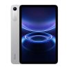 TABLET XIAOMI REDMI PAD 2 9.7in WIFI 4GB/128GB SILVER GW