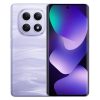 ΚΙΝΗΤΟ XIAOMI REDMI NOTE 15 5G 6.77in 6GB/128GB DUAL SIM NFC PURPLE GW